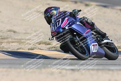 media/Sep-20-2025-Race Pace (Sat) [[d4e1b33f4d]]/Non Verified/Turn 10 (10am)/